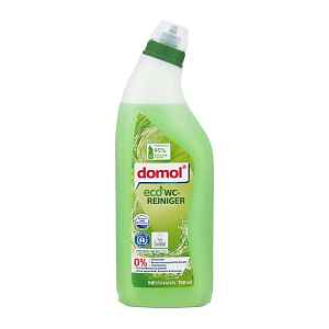 Domol Eko WC čistič 750 ml