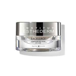 ESTHEDERM Excellage Eye Care 15ml