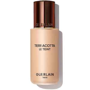 Guerlain Terracotta Le Teint 24H lehký rozjasňující make-up  - 2.5N Neutral 35 ml