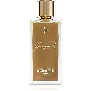 Marc-Antoine Barrois Ganymede parfémovaná voda unisex 100 ml