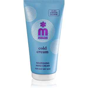 Melem Cold krém na ruce 50 ml