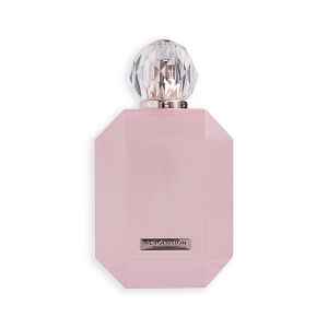 Revolution Floral Seduction toaletní voda 100 ml