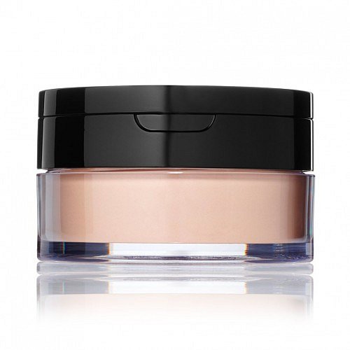Sisley Phyto Poudre Libre   N°2 MATE 12g