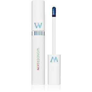 WONDERSKIN Wonder Blading Lip Stain Masque slupovací rtěnka odstín XOXO 4 ml