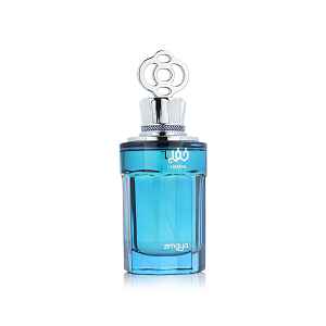 Zimaya Khafaya Blue EDP 100 ml M