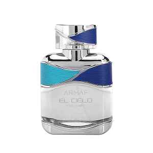Armaf El Cielo parfémovaná voda pro muže 100 ml