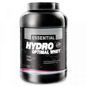 Prom-in Essential hydro optimal čokoláda 2250 g