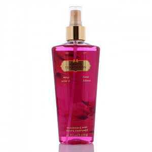 Victoria's Secret Mango Temptation tělový sprej pro ženy 250 ml