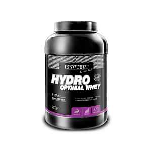 Prom-in Essential hydro optimal čokoláda 2250 g