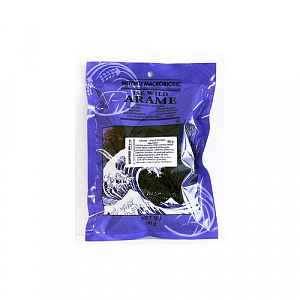 Arame 50 g orig. bal.