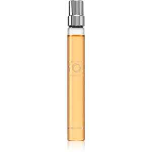 Armani Emporio Stronger With You Intensely parfémovaná voda pro muže 10 ml