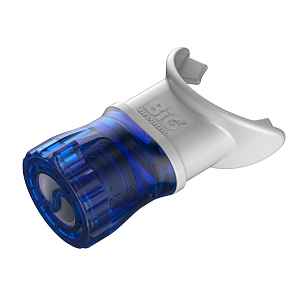 Bigbreathe S-IMT - plus