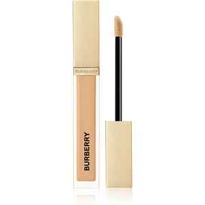 Burberry Beyond Wear Concealer dlouhotrvající korektor odstín 70 Medium Neutral 8 ml