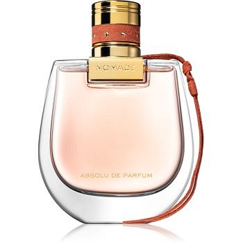 Chloé Nomade Absolu de Parfum parfémovaná voda pro ženy 75 ml