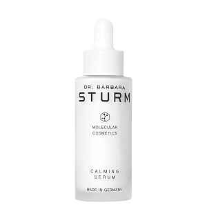 Dr. Barbara Sturm Zklidňující pleťové sérum (Calming Serum) 30 ml