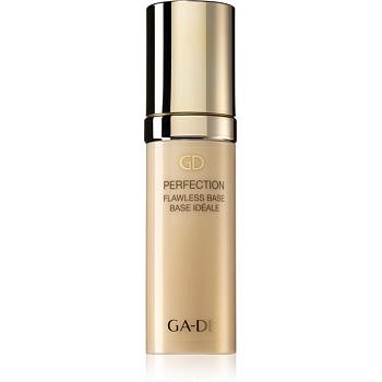 GA-DE Perfection hydratační podkladová báze pod make-up 30 ml