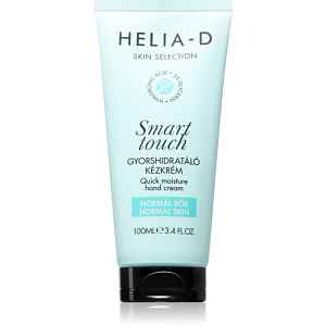 Helia-D Skin Selection hydratační krém na ruce pro normální pokožku 100 ml