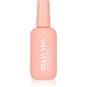 IDA WARG Beauty Repair Serum obnovující sérum pro suché a poškozené vlasy 100 ml