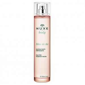 NUXE Tělová vůně relaxing fragrant water 30 ml