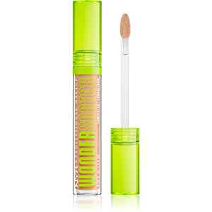NYX Professional Makeup Wonder Snatch tekutý korektor 3 v 1 odstín 3 ml