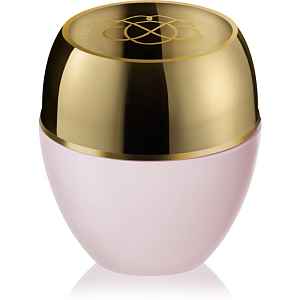 Oriflame Tender Care Anniversary Edition balzám na rty a suchá místa 10.5 ml