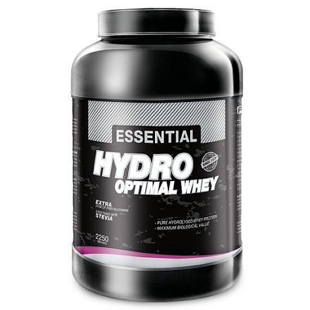 Prom-in Essential hydro optimal čokoláda 2250 g