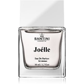 SANTINI Cosmetic Joélle parfémovaná voda pro ženy 50 ml