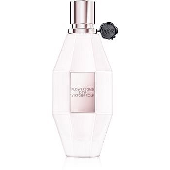 Viktor & Rolf Flowerbomb Dew parfémovaná voda pro ženy 100 ml