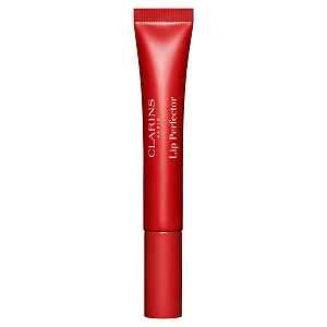 Clarins Lip Perfector balzám na rty  - 23 12 ml