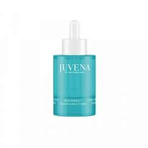 JUVENA SE Aqua Recharge Essence 50ml