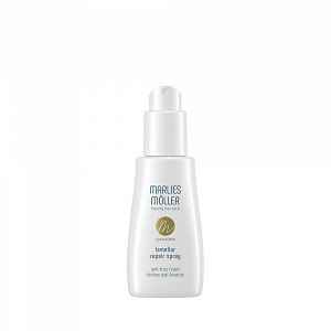 Marlies Möller Lamellar Repair Spray regenerační sprej  125 ml