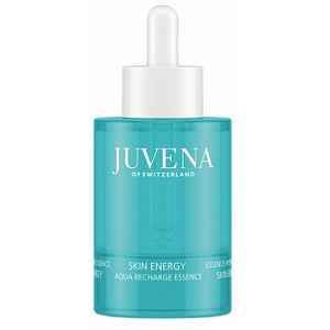 JUVENA SE Aqua Recharge Essence 50ml