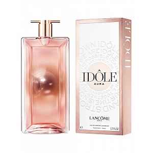 Lancôme Idôle Aura parfémová voda dámská 100 ml