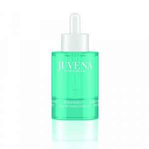 JUVENA SE Aqua Recharge Essence 50ml