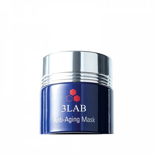 3LAB Anti-Aging Mask noční maska 58ml