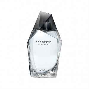 Avon Parfémová voda Perceive for Men  100 ml