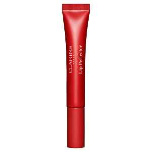 Clarins Lip Perfector balzám na rty  - 23 12 ml