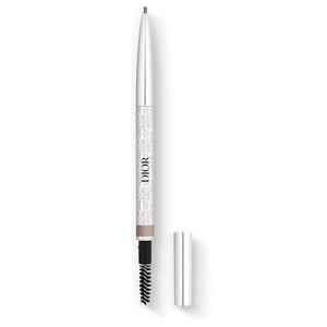 Dior Diorshow Brow Styler  tužka na obočí - voděodolná - vysoká přesnost  - 001 Blond 0,09 g
