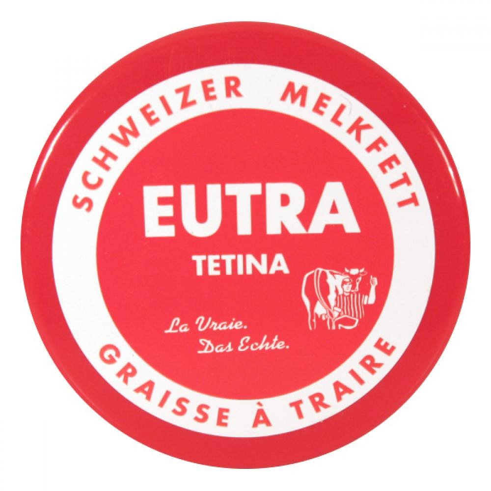 Eutra Tetina ung 500ml