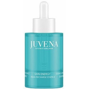 JUVENA SE Aqua Recharge Essence 50ml