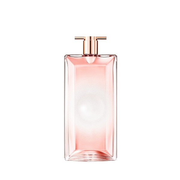 Lancôme Idôle Aura parfémová voda dámská 100 ml