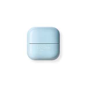 Laneige Oční krém Water Bank Blue Hyaluronic (Eye Cream) 25 ml