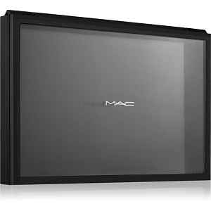 MAC Cosmetics Pro Palette Large Single multifunkční paleta plnitelná 1 ks