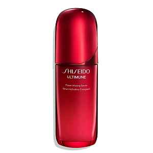 Shiseido Pleťové sérum Ultimune (Power Infusing Concentrate) 15 ml