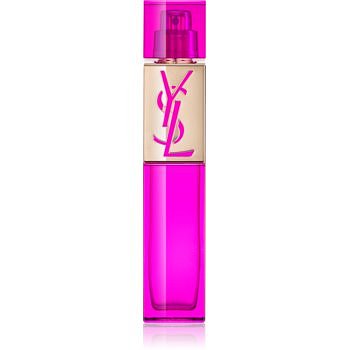 Yves Saint Laurent Elle parfémovaná voda pro ženy 50 ml