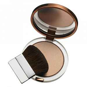 Clinique True Bronze Pressed Powder Bronzer 03 9,6g sunblushed