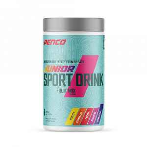 Penco Junior Sport Drink 700g Fruit Mix