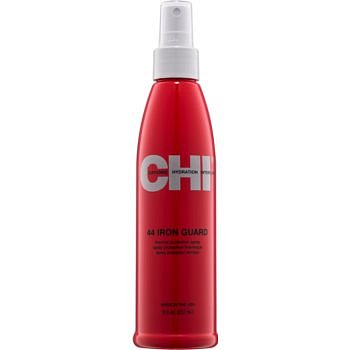 CHI Silk Infusion regenerační kúra 177 ml