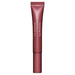 Clarins Lip Perfector balzám na rty  - 25 12 ml