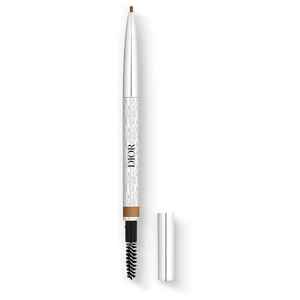 Dior Diorshow Brow Styler  tužka na obočí - voděodolná - vysoká přesnost  - 002 Chestnut 0,09 g